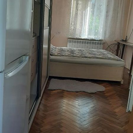 Стадія Lviv Exterior foto